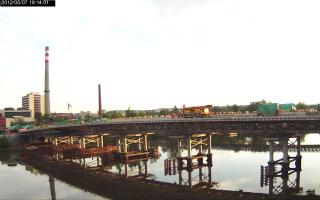 191401_869523707.jpg