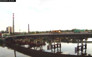 191501_768172175.jpg
