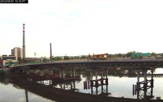 191601_802034603.jpg