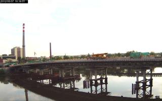 191801_825413341.jpg