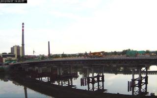 193501_078784052.jpg