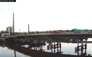 193701_520612113.jpg