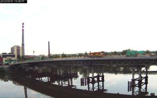 193801_442350050.jpg