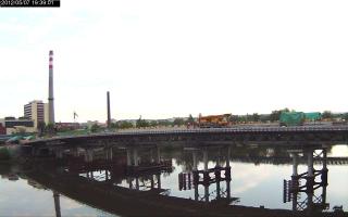 193901_362519695.jpg