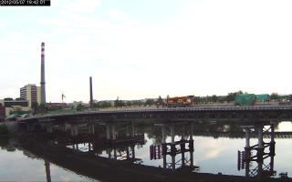 194201_365235935.jpg