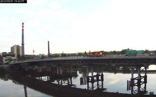 194301_237273896.jpg