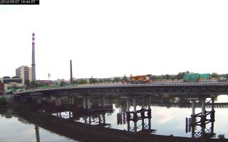 194401_126332750.jpg