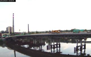 194501_163981286.jpg