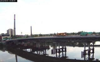 194801_068993730.jpg