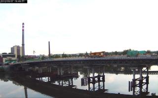 194901_249544044.jpg
