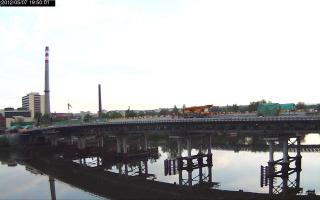 195001_351683598.jpg