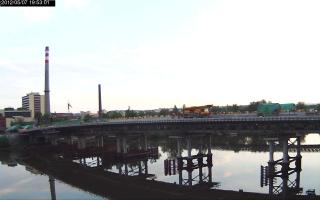 195301_994171135.jpg