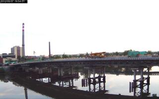 195401_295815162.jpg