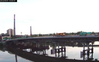 195601_415250619.jpg