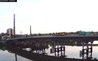 195801_432816283.jpg