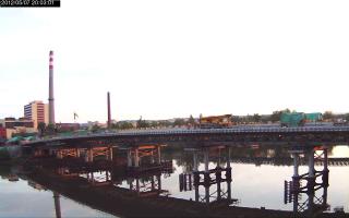 200301_398561475.jpg