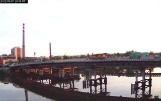 200501_306942699.jpg