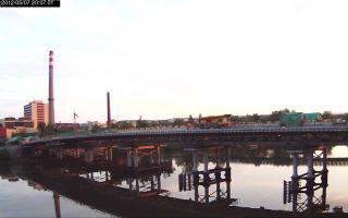 200701_321423998.jpg
