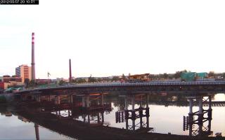 201001_434151284.jpg