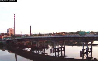 201101_254322712.jpg