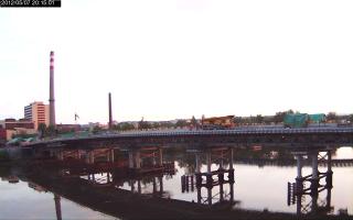 201501_163945670.jpg