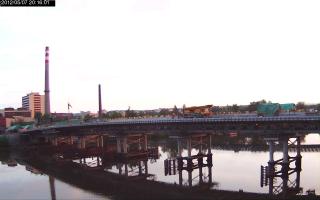 201601_122953430.jpg