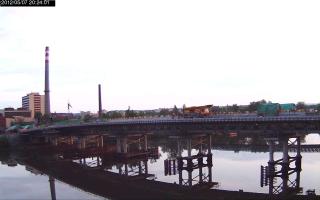 202401_392300539.jpg