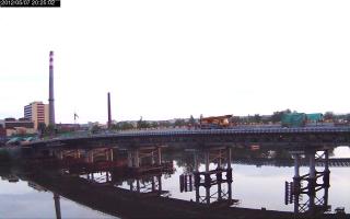 202502_655239480.jpg