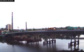 203401_752672837.jpg