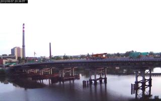 203901_269007770.jpg
