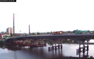 204301_413515252.jpg