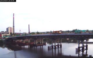 204401_310786936.jpg
