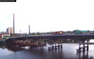204501_176255572.jpg