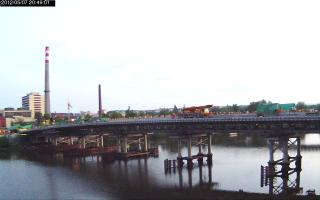 204901_812898263.jpg