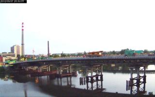 205301_946992024.jpg