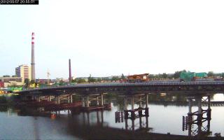 205501_936115315.jpg