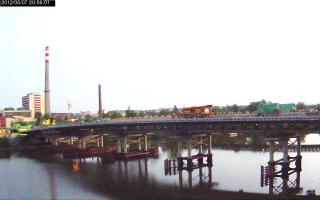 205601_296835202.jpg
