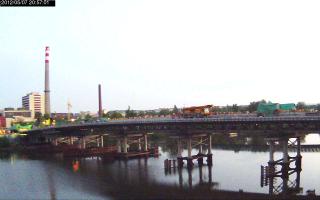 205701_745732037.jpg