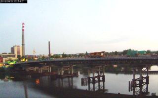205901_333221062.jpg