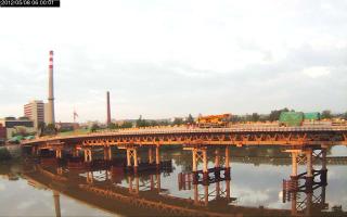 060001_441043546.jpg