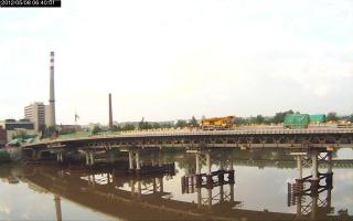 064001_743595225.jpg