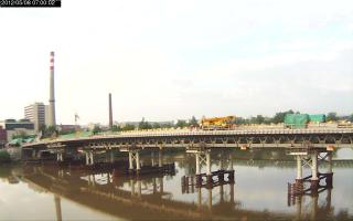 070002_207351036.jpg