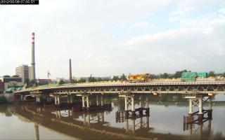 070501_934364641.jpg