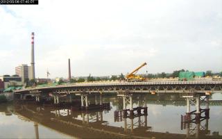 074001_945951305.jpg