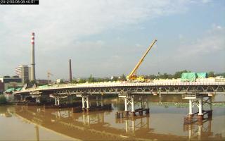 084001_973380249.jpg