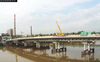 084701_928854600.jpg