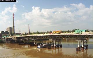 093501_835470407.jpg