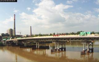 094501_132506533.jpg