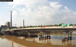 100002_435114645.jpg