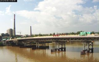 100800_070589940.jpg